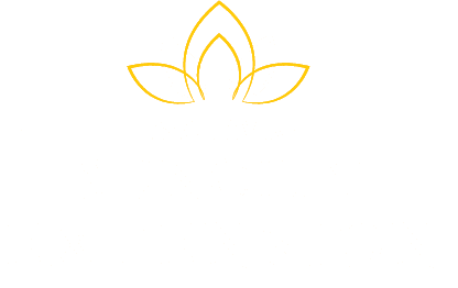 Suncity