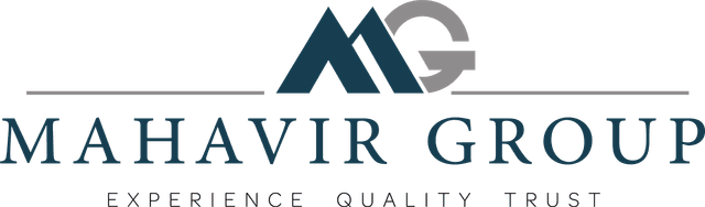 Mahavir Group