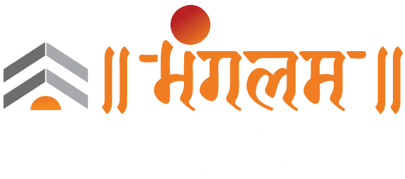 Mangalam City